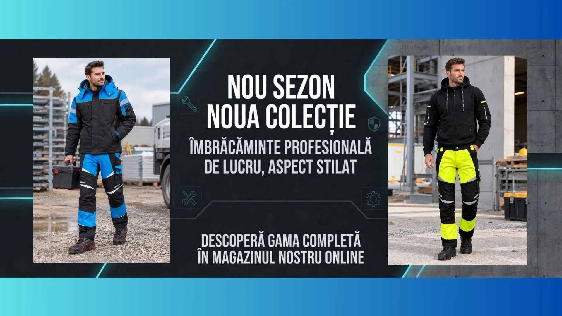 www.scmarkinvest.ro