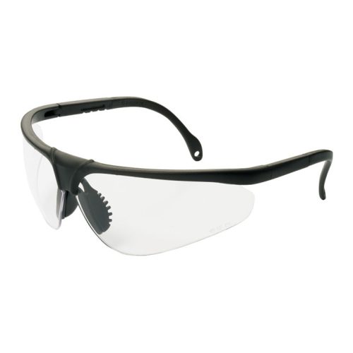 0010 ochelari de protecţie