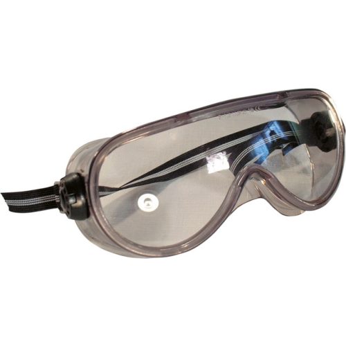 1007 ochelari de protecţie