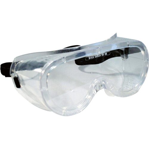 1008 ochelari de protecţie