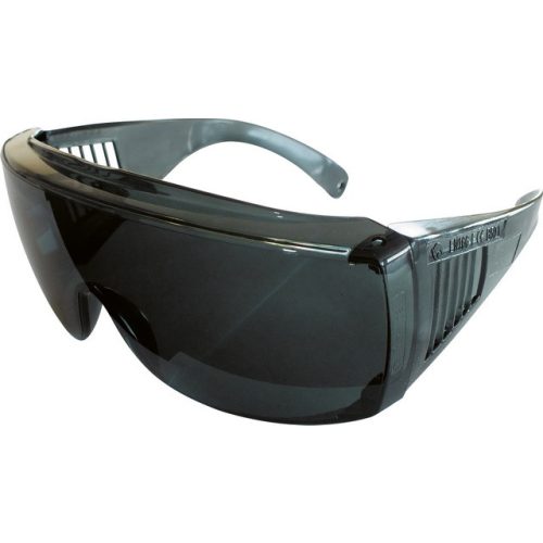 1009 5 ochelari de protectie