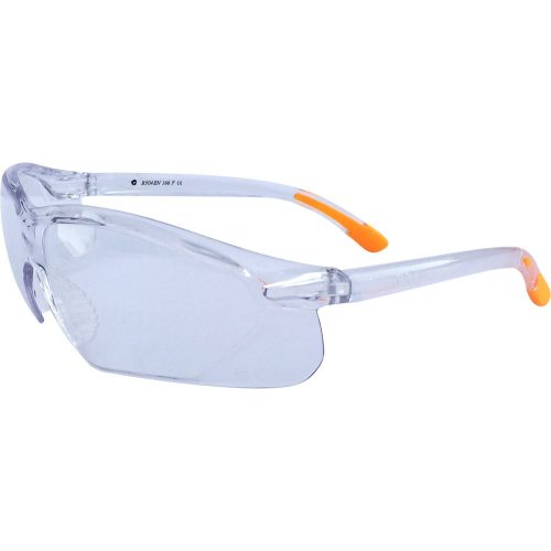 1012 ochelari de protecţie