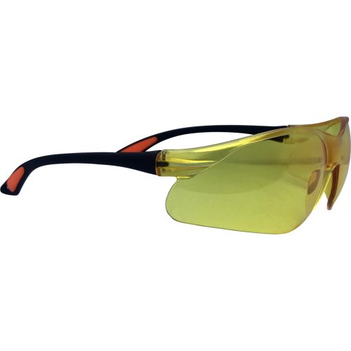 1013 OCHELARI DE PROTECTIE