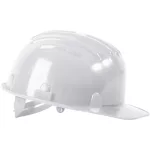 1101 Casca de protectie cu posibilitate de atasare accesorii