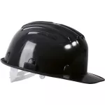 1101 Casca de protectie cu posibilitate de atasare accesorii