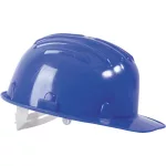 1101 Casca de protectie cu posibilitate de atasare accesorii