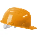1101 Casca de protectie cu posibilitate de atasare accesorii