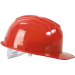1101 Casca de protectie cu posibilitate de atasare accesorii