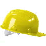 1101 Casca de protectie cu posibilitate de atasare accesorii