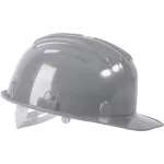 1101 Casca de protectie cu posibilitate de atasare accesorii