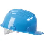 1101 Casca de protectie cu posibilitate de atasare accesorii