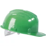 1101 Casca de protectie cu posibilitate de atasare accesorii