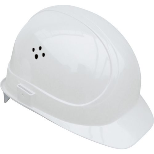1102 Casca de protectie cu posibilitate de atasare accesorii