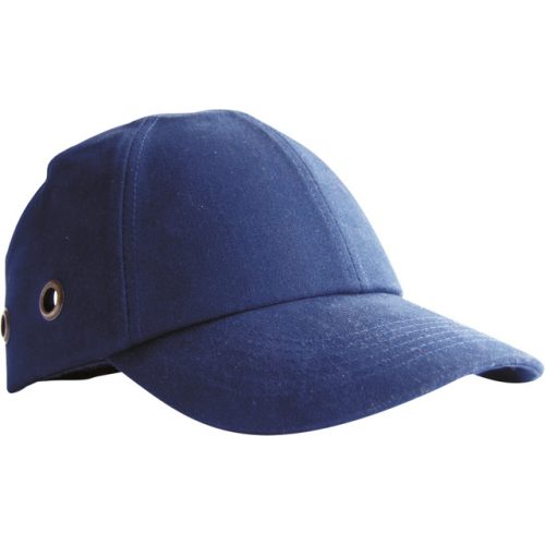 1103 Şapcă de protecţie