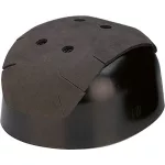 1103 Sapca de protectie
