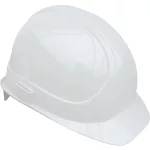 1104 Casca de protectie pentru electricieni