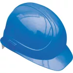 1104 Casca de protectie pentru electricieni
