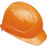 1104 Casca de protectie pentru electricieni