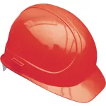 1104 Casca de protectie pentru electricieni