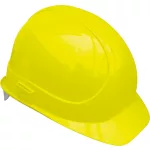 1104 Casca de protectie pentru electricieni