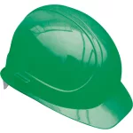 1104 Casca de protectie pentru electricieni