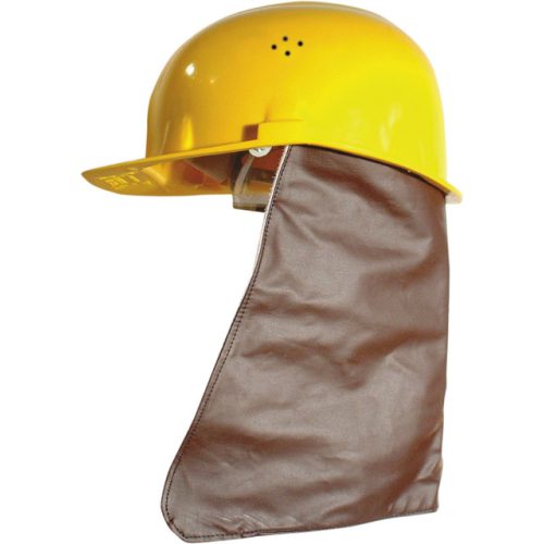 1110 Protector ceafa