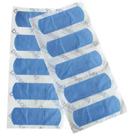 2300 Plasturi detectabile 100DB - MEDIU
