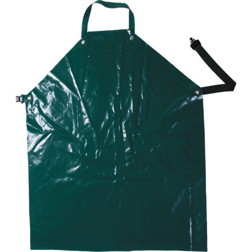 3298 sort din piele artificiala de culoare verde