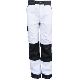 4599 pantalon talie   pentru zugravi