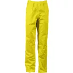 4606 B pantalon pentru industria  in diferite culori