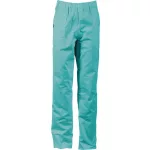 4606 B pantalon pentru industria  in diferite culori