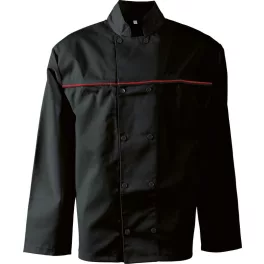 4609 haină de lucru  pentru bucătari