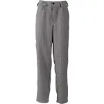 4610 pantalon de talie  pentru bucătari