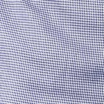 4610 pantalon de talie  pentru bucătari
