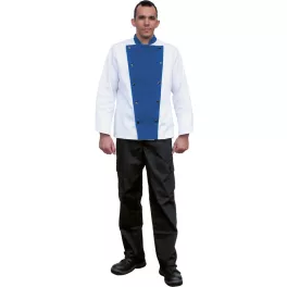 4612  pantalon de talie 
