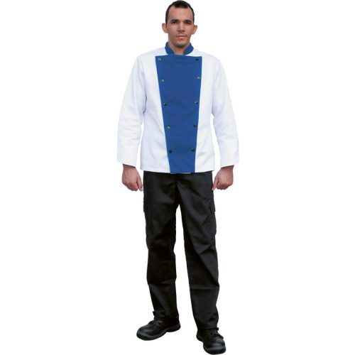 4612  pantalon de talie 