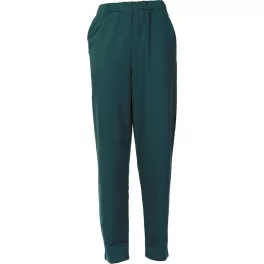 4625B MA  pantalon