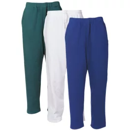 4625 MA pantalon