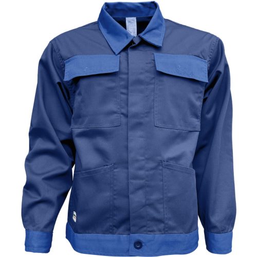 46296 Classic dzseki