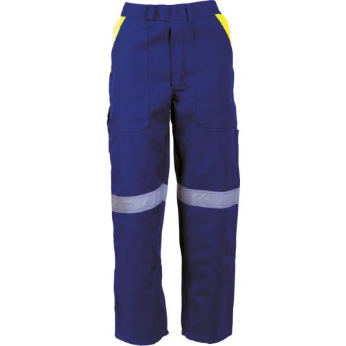 46301 Pantalon de talie pentru lucrătorii de la utilități