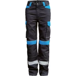46323 Pantalon de talie   INDIVIDUAL 1 
