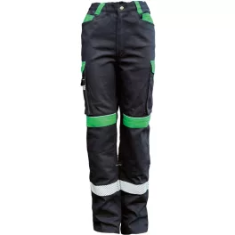 46326 Pantalon de talie   INDIVIDUAL 1 