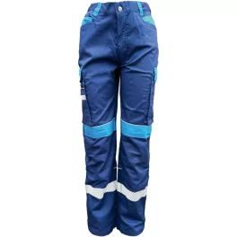 46329 Pantalon de talie   INDIVIDUAL 1