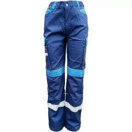 46333 Pantalon de talie   INDIVIDUAL 2