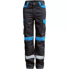 46336 Pantalon de talie   INDIVIDUAL 2 