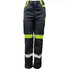 46339 Pantalon de talie   INDIVIDUAL 2