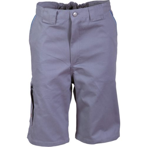 4636 C pantalon scurți  OPTIMA Short