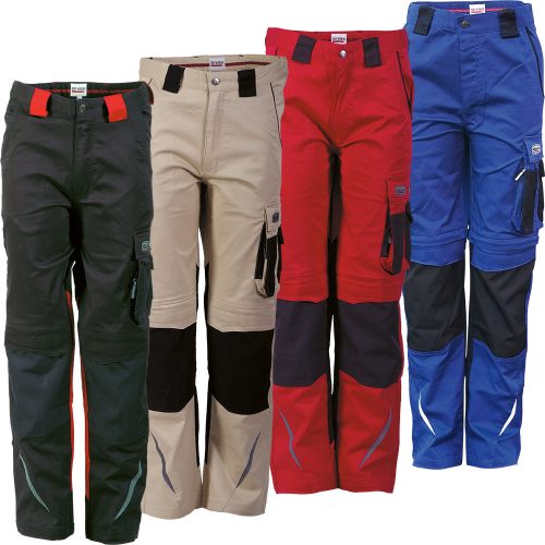 4639 pantalon talie  KEEP WORKING