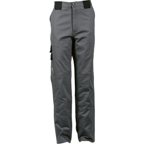 46412 Pantalon de talie Solution 