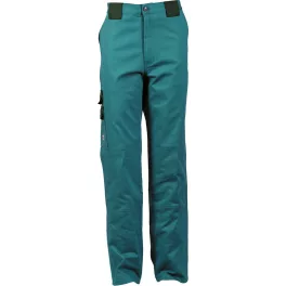 46418 Pantalon de talie Solution 